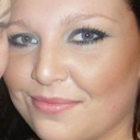 Karla Perry - @6wonderwoman9 - Twitter