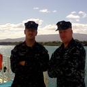 Derek.Stubbs - @derekstubbs58 - Twitter