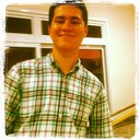 Douglas Martins - @djheadx - Twitter