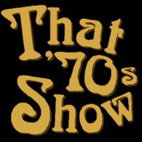 We have nothing to do with the show… We just LOVE it! Thanks to our followers!