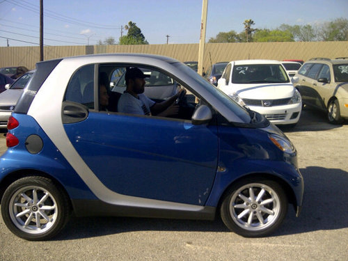 PorfirioPruneda's profile picture. 