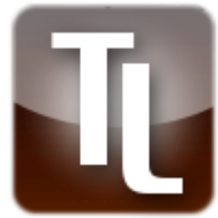 transitlist's profile picture. Trade Only eDirectory for the Emerging Alternative Energy Transportation Marketplace