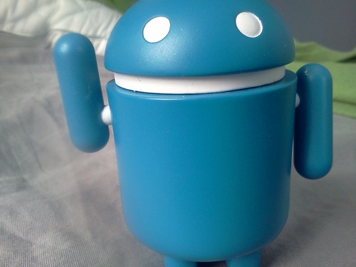 prosperos_aosp's profile picture. Android developer and lit junkie. I bet you can't guess my favorite play.