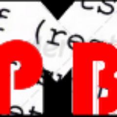 Join us if you are a poker bot developer, or if you want to learn about Artificial Intelligence applied to poker.