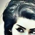 ويعيش المخ في مكان آخر ☺