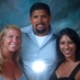 Profile Picture of Randy Chavez (@Traffic_copper) on Twitter
