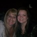Jill Steenberg (@jillsteenberg) Twitter profile photo Jill Steenberg (@jillsteenberg) Twitter profile photo