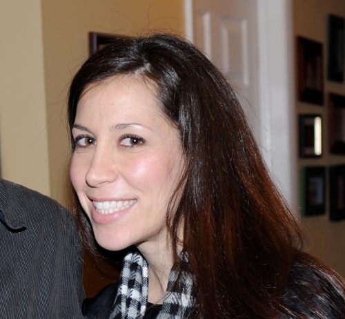 jdsmith1981's profile picture. 