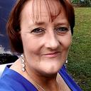 Patricia  Stanfill - @Kokomolady6585 - Twitter