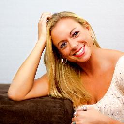 jenniferskiely's profile picture. 