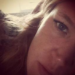 nonprofit finance director 💵📊 | mom of teenager and cats 👩👧🐱 | lover of pandas, seahawks, family feud, KEXP 🐼🏈👏🏼📻