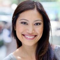 Christina Soriano (@sorianonyc) 's Twitter Profile