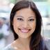 Christina Soriano (@sorianonyc) Twitter profile photo
