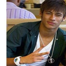 Mínhas palavras não chegam perto do que eu sinto. Eu Te Amo '♥. E isso basta.  @Njr92  Desde:18.12.2011.