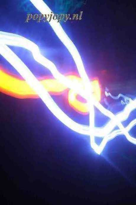 photomodels's profile picture. my  name is joop im  photographer