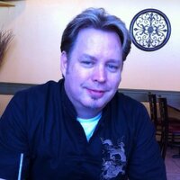 Michael Rodriguez (@shadoww567) 's Twitter Profile Photo Michael Rodriguez (@shadoww567) 's Twitter Profile Photo