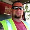 Mike DeFranco - @mike_defranco - Twitter