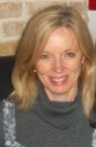 LilleyLaura's profile picture. 