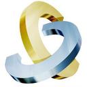 Byron Miller - @4NewTechInfo - Twitter