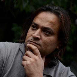 StNabi's profile picture. Working on my three miracles ! PPS - Not Just a Footnote