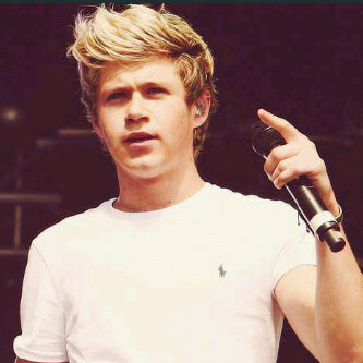 I love 1D, Little Mix, James Arthur, Jessie J, Emile Sandé + more ♥ Little Mix follow♡