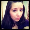 Amanda Weeks - @weeks_aw - Twitter