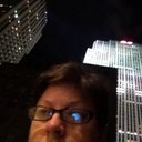 Deb Larson - @dlarsonmjf - Twitter