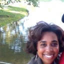 Monique G. Rucker - @MoniqueRucker - Twitter