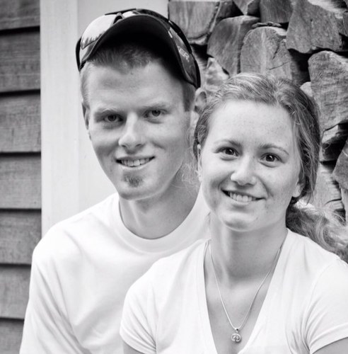 nikki_ritter7's profile picture. 