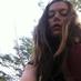 Jenna Rozelle (@jennarozelle) Twitter profile photo Jenna Rozelle (@jennarozelle) Twitter profile photo