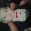 evan patterson - @captainprelude - Twitter