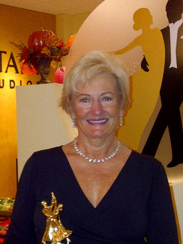 NancyGalasso's profile picture. 