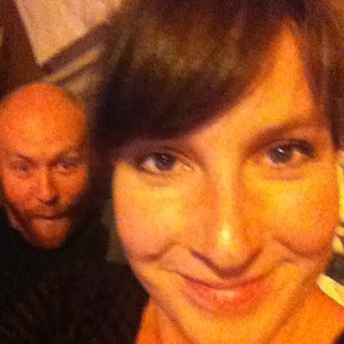 joyelisenelson's profile picture. 