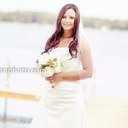 Mandy Jensen - @mandykjensen - Twitter