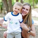 kelli tate - @tate_kelli - Twitter