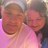Kim_Rose519's profile image