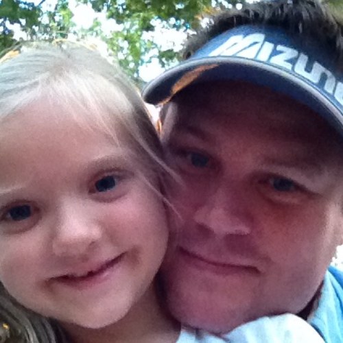 branson_j's profile picture. 