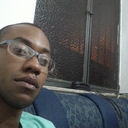 RAFAEL TAYLOR - @rafataylor86 - Twitter