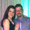 Laura Borg - @lola_78 - Twitter