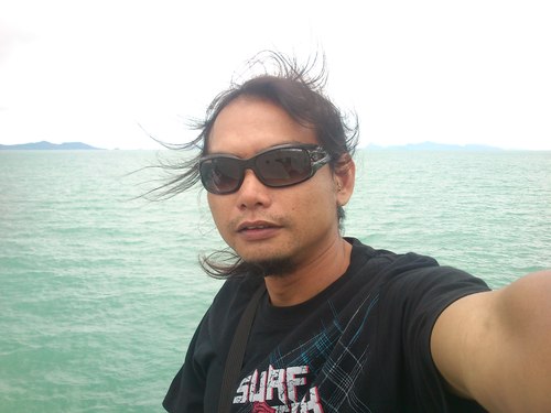 electrom666's profile picture. Dj ElectRom