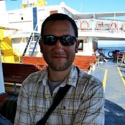 Computer Scientist at Google. #ExplainableAI, #probabilisticprogramming, autonomous vehicles, machine learning and the like...