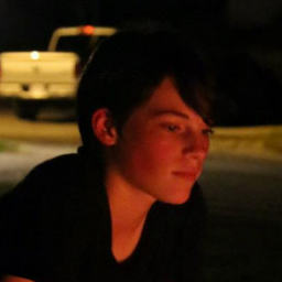 SamanthaRoss_X2's profile picture. Ｏ(≧▽≦)Ｏ
I'm Sam. I run cross country. I play the flute and piano. I really like art, music, and photography. (background credits: Pixiv artist 1364607)