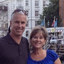 Wendy Wolverton - @wenmcwolv - Twitter