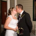 Emily Branch - @emily_branch - Twitter