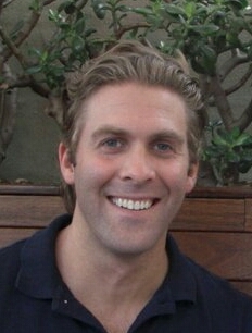 AlexSmithRyland's profile picture. 