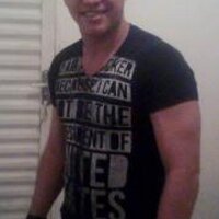 Rardson Dewis (@rardsondewis) 's Twitter Profile