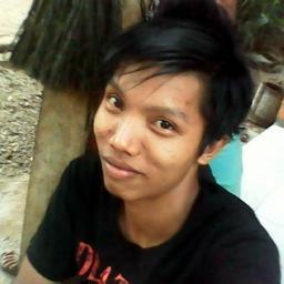 SetyoNu35084546's profile picture. I am the lizard stamp playboy stump, remember that