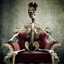 Nathan Ledbetter - @nateledbetter - Twitter