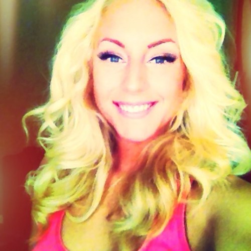 LaurenFontenot3's profile picture. 