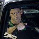 Sean Boswell - @SeanBoswellFF - Twitter